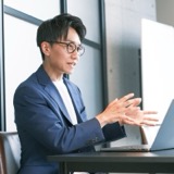 代表取締役 浜田 隆太郎