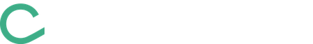 CrossValue